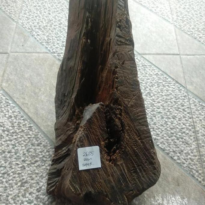 Gaharu Super Kalimantan