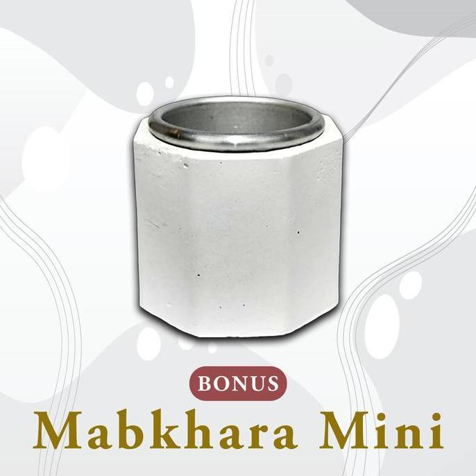 Dupa Kerucut Wangi 500gram Gratis Tungku Dupa Bukhur Aromaterapi Lavender kayu  gaharu bukhur wewang