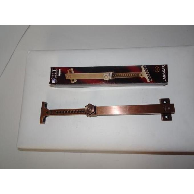 Lamskar ELT LS300 AC