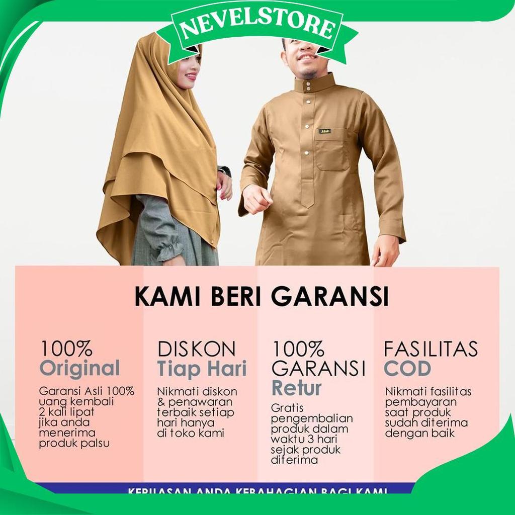 Paket 3 Pcs / Peci Dejubah / Peci Sholat Peci Pakol Taliban / Peci Kopiah Taliban Afghanistan / Peci