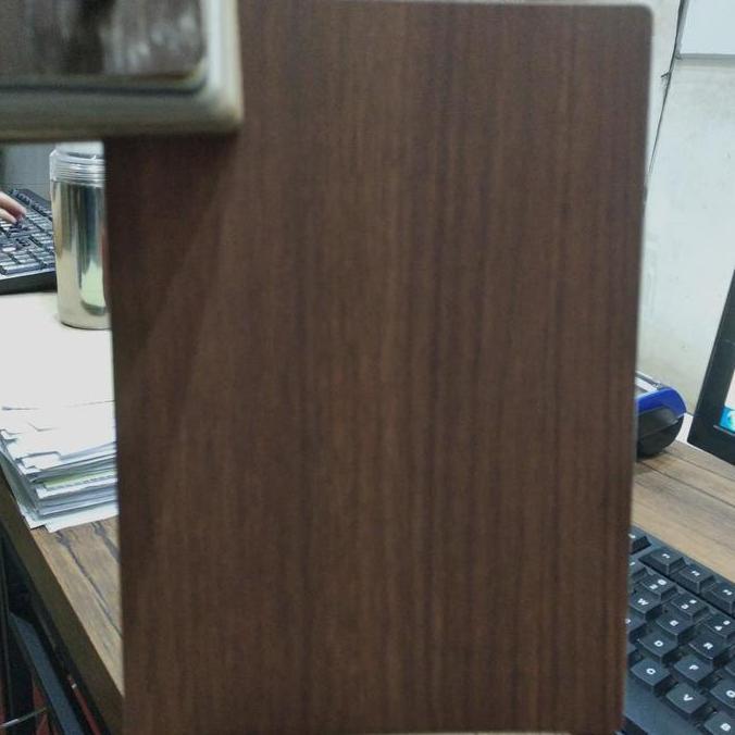 Sandto- Taco Pvc Sheet 1908-2