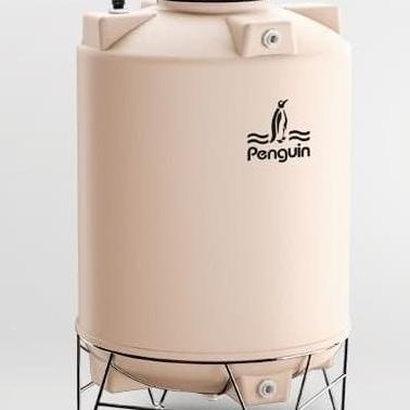 Spesial Tandon/Torn Penampungan Air Drain Td110 1000 Ltr Merk Penguin