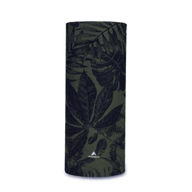 EIGER MF BORNEO RAINFALL BANDANA