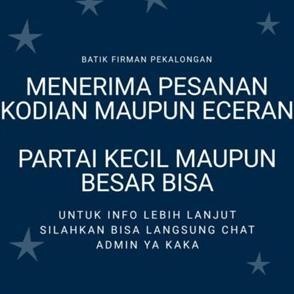 PRODUK VIRAL PREMIUM ROK BATIK PANJANG 7/8 WANITA DEWASA ROK KLOK PAYUNG HALUS