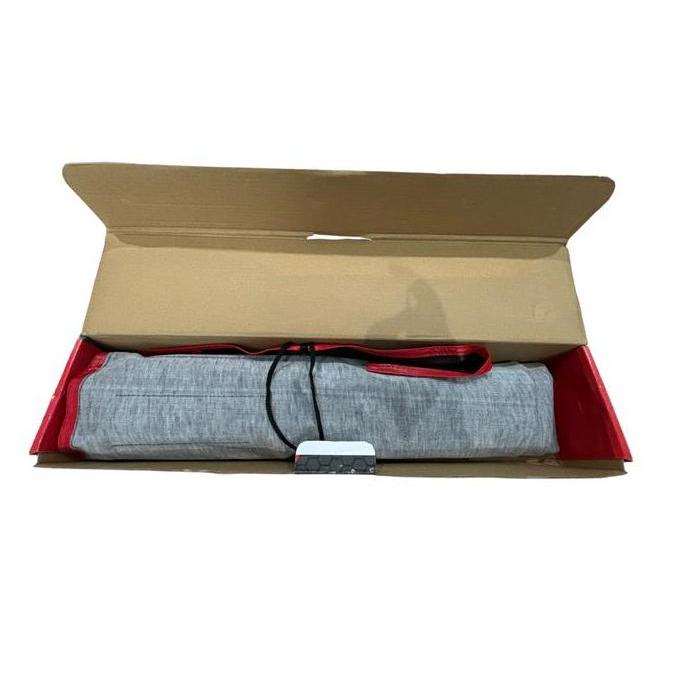 Kunci Ring Pas Bullocks 14 pcs/Bullocks Combination Wrench 14 pcs