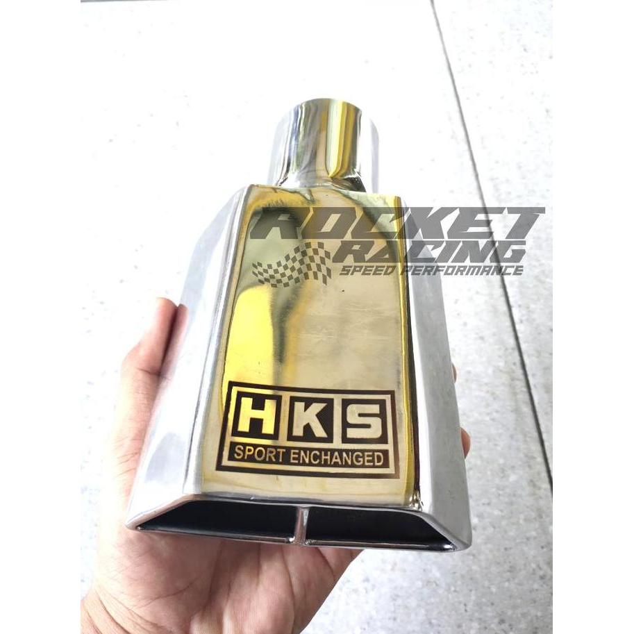 knalpot suos suara jetbus