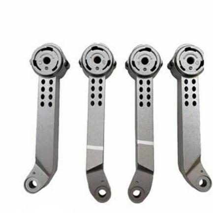 Arm Lengan Drone E68