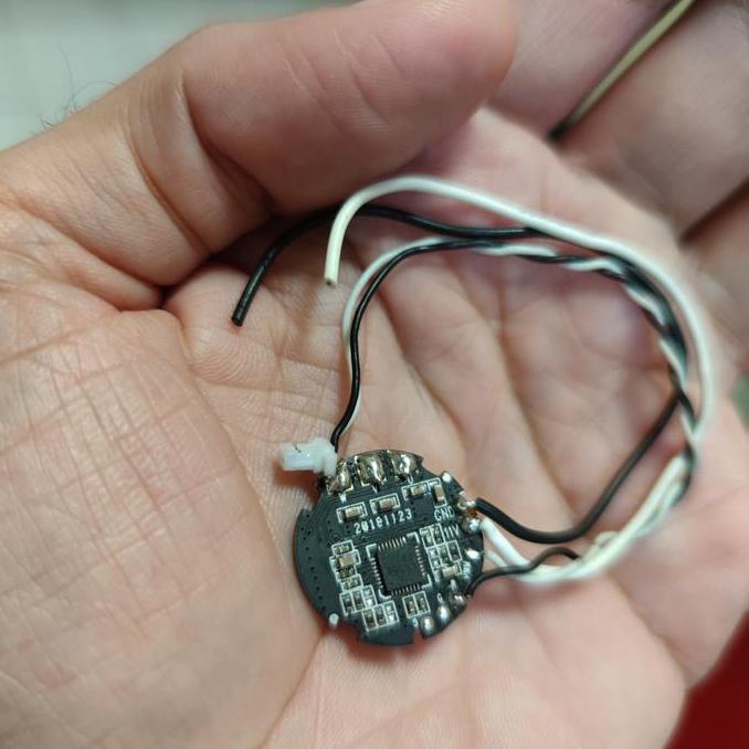 ESC Drone JJRC X9 X12 Eachine EX4 Heron