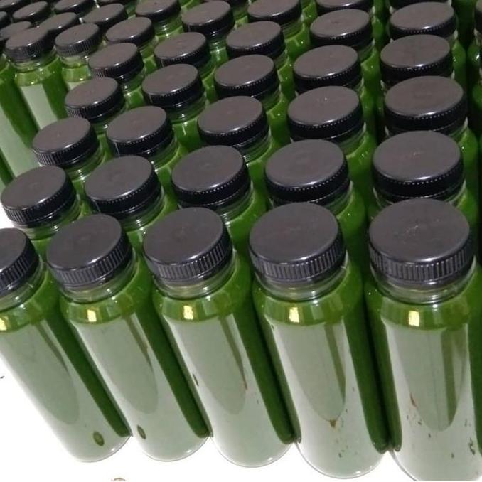 Winwin- Endapan Pandan Suji Dapoerjgc