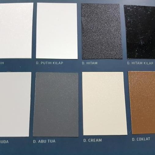 Xxct- Decosheet Putih Gloss Decosit Tacon Pelapis Furniture Background Foto