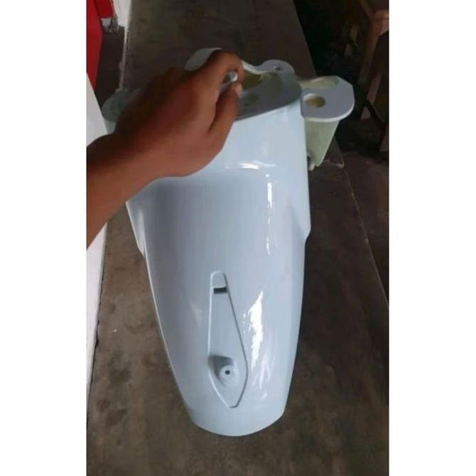 SPEART MOTOR LISTRIK SEPEDAH ELEKTRIK SELEBOR DEPAN UWINFLY T70