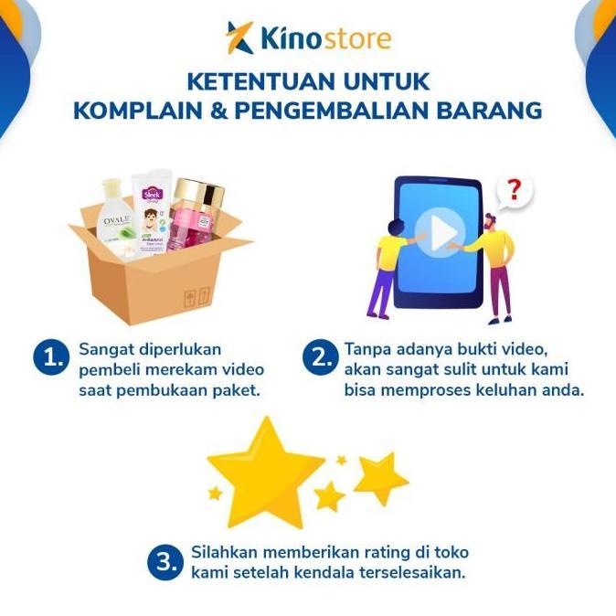 Willll- Click Natural Toothpaste Whitening