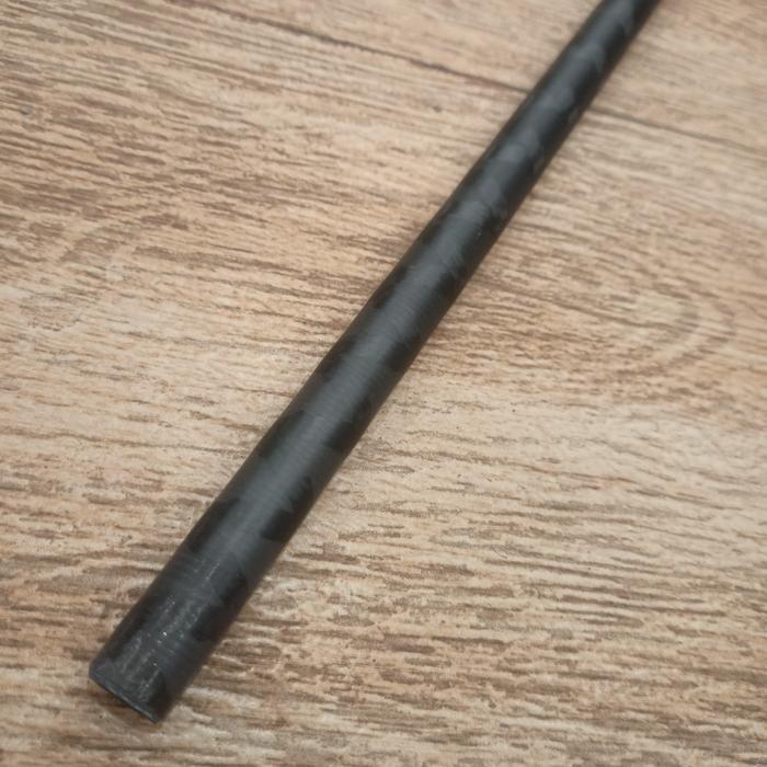 (Ready) Custom Blank Hayaku Toray X Wrap Bahan Joran Bestseller