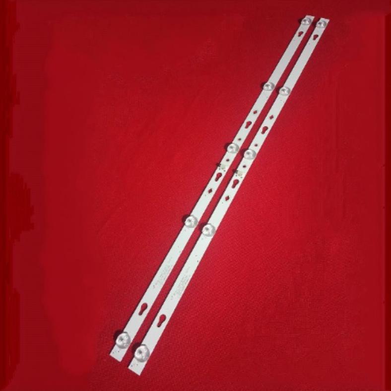 BESTPROMO BACKLIGHT TV XIAOMI L32M5-AN LAMPU LED BACKLIGHT TV XIAOMI L32M5-AN BACKLIGHT TV XIAOMI L3