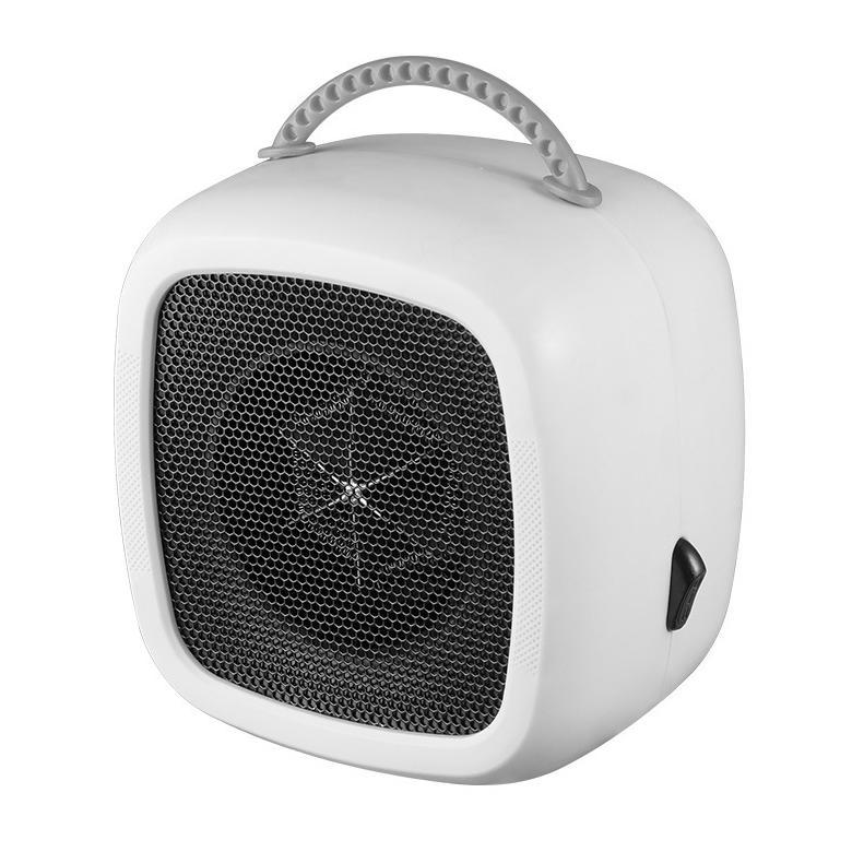 PROMO TERBARU Penghangat ruangan pemanas udara Elektrik Penghangat ruangan Heather room tanpa kipas