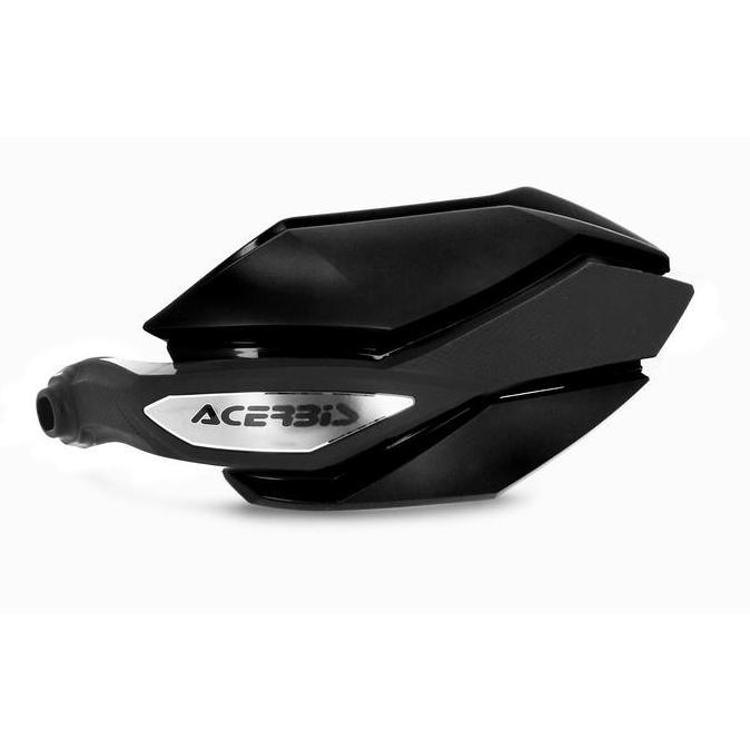 Handguard Acerbis Argon Africa Twin / Handguard Honda Africa Twin Acerbis Original