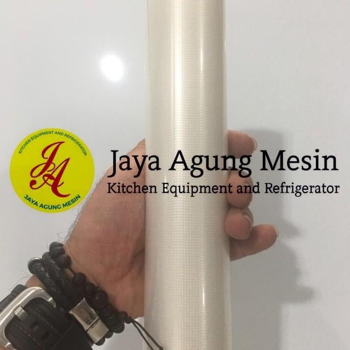 Plastik Vacum Getra PV-250-5/Plastik Vacum embos/Plastik embos