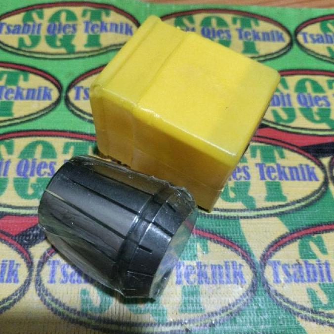 Chuck Collet ER40 -30mm  Spring Collet Adapter Collet Chuck ER 40  Collet CNC -30mm