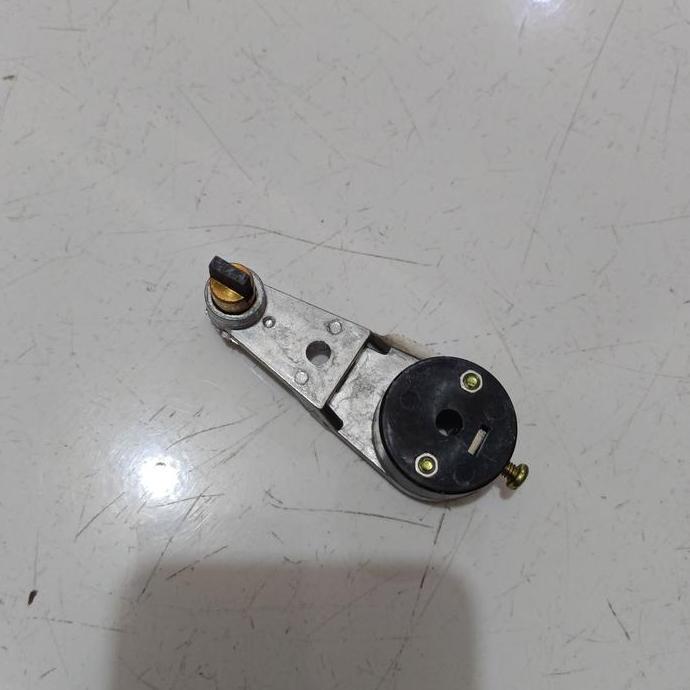 CARBON ARANG SET STABILIZER OKI 1000 & 1500 WATT