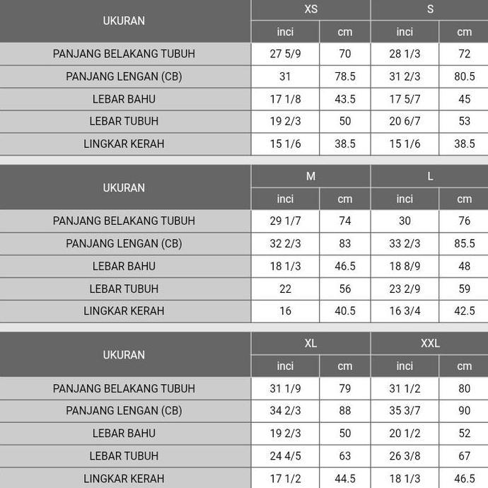 kemeja flanel pria lengan panjang polos UNIQLO ORIGINAL ASLI