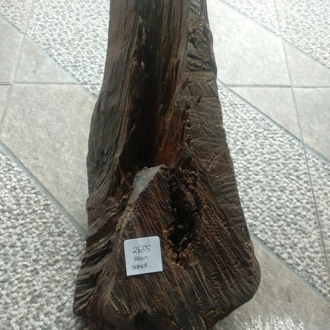 Gaharu Super Kalimantan