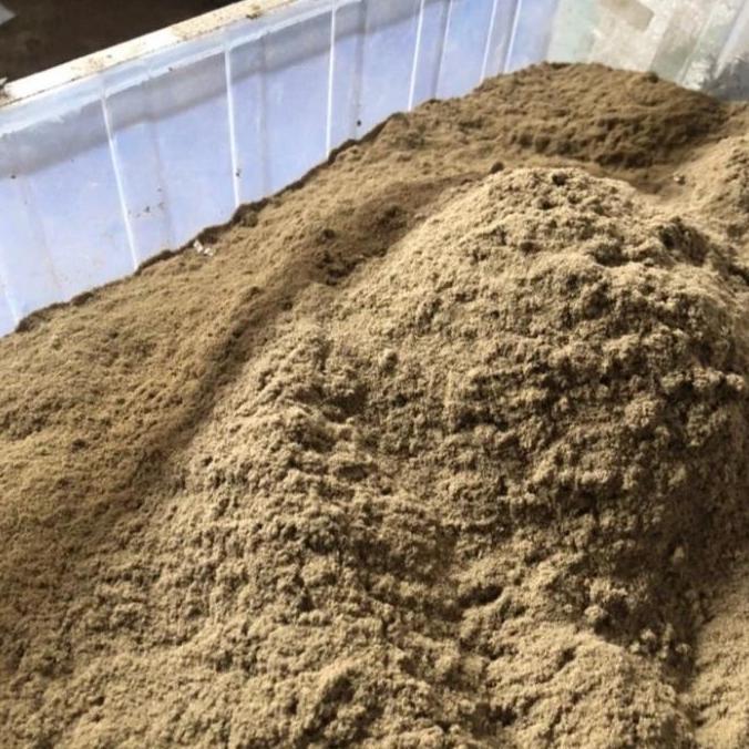 Paket Serbuk Gaharu & Serpihan Kayu Gaharu Tenggelam