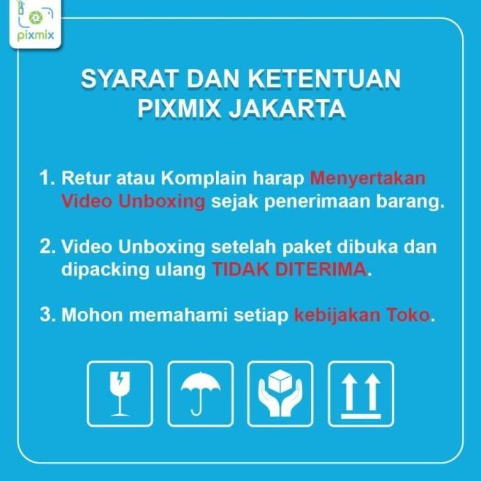 Backdrop Foto Studio 3M x 6M Bahan Non woven | Background Foto Studio