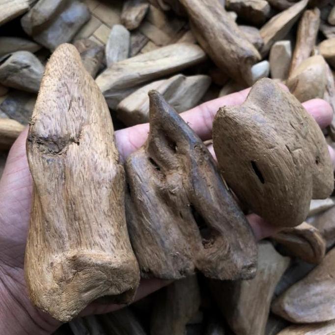 Kayu gaharu triple super 800 gram merauke asgon original oud arabic