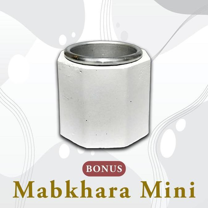 Dupa Kerucut Wangi 500gram Gratis Tungku Dupa Bukhur Aromaterapi Lavender kayu  gaharu bukhur wewang