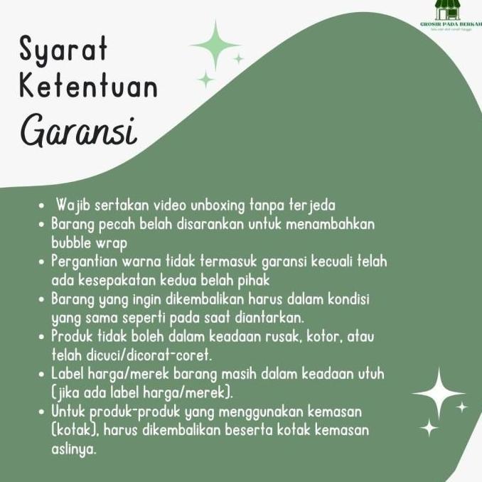 Tikar Plastik Rumah Spon Tikar Plastik Karpet Plastik Tiker Plastik