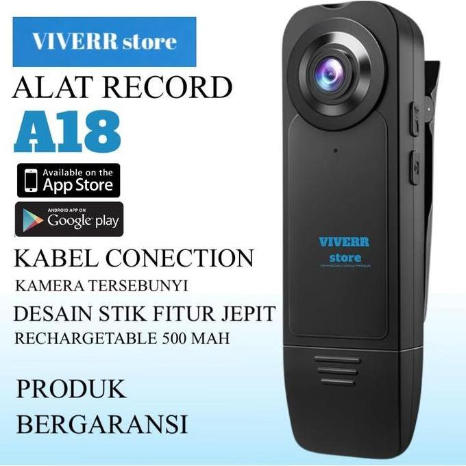 hotoya_bankin - kamera pemantau jarak jauh a18 kamera pemantau jarak jauh wifi, klip. cctv wireless 
