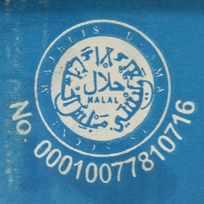 Wagyu Daging Sapi Steak paket Bumbu Siram Bandung Mushroom Barbeque