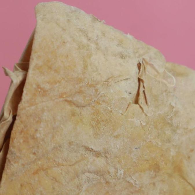 AGAR-AGAR KERTAS CAP APEL KODE 1472