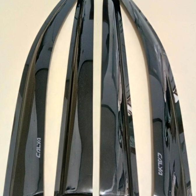 Talang air calya slim