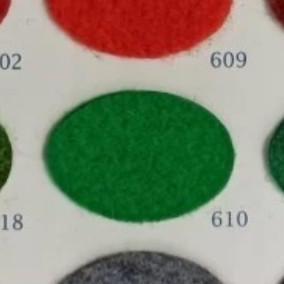 Karpet bludru meteran buana karpet/karpet masjid/mushola/gedung