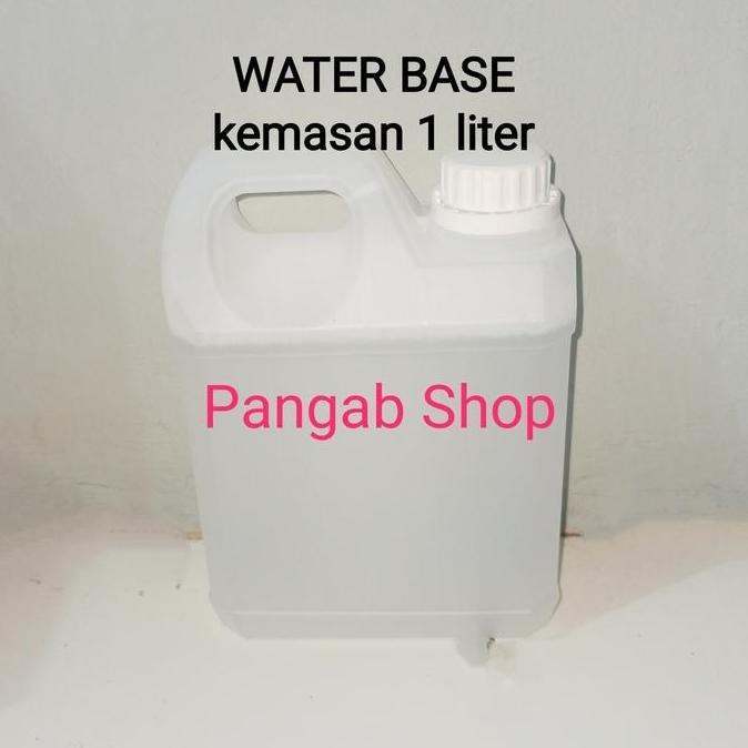 Lansungkirim- Cairan Pengganti Solar White Oil Untuk Fogging Tanpa Minyam