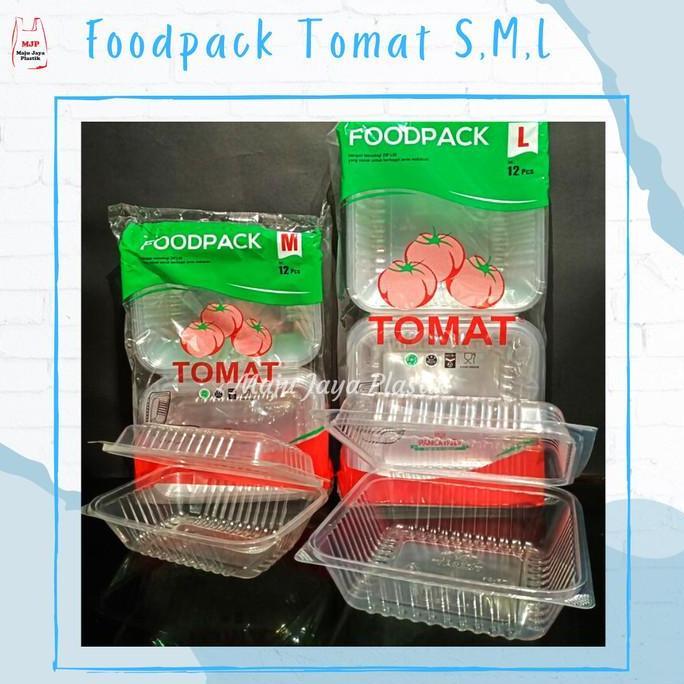 MIKA nasi SEKAT 3 isi 20 FOODGRADE/ mika BENTO bs MICROWAVE