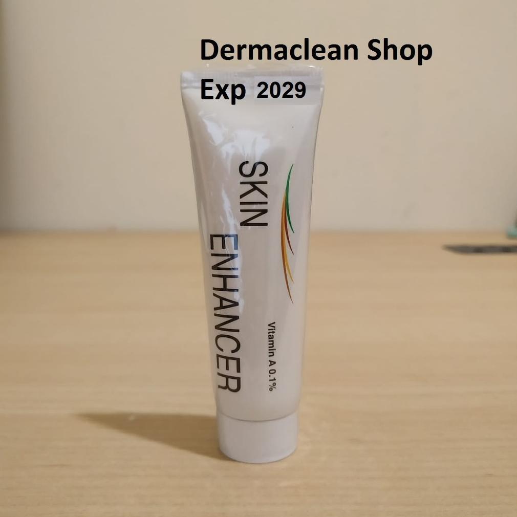 OBAGI Skin Enhancer - Campuran utk Obagi Blender