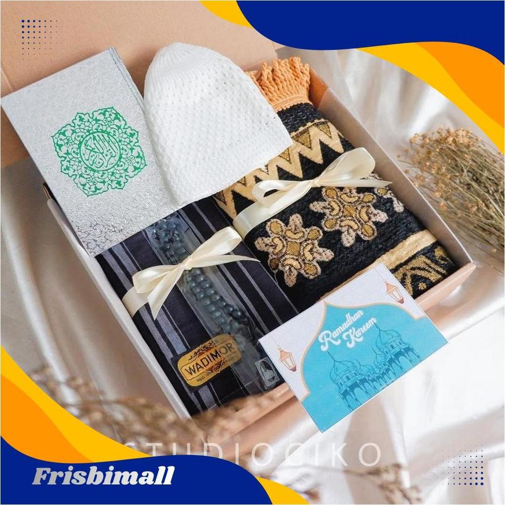 Hampers Cowok / Kado Ulang Tahun Cowok Wisuda Anniversary / Gift Box Cowok / Hampers Lebaran S Ori