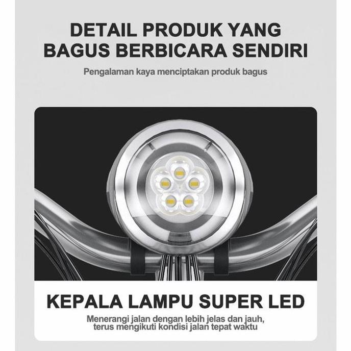 Sepeda Listrik / Sepeda Motor Listrik 48V12A / Sepeda Listrik Dewasa / Sepeda Motor Listrik / Sepeda