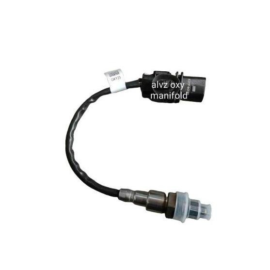 SENSOR OXYGEN KNALPOT WULING CONFERO 23823578 GRADE
