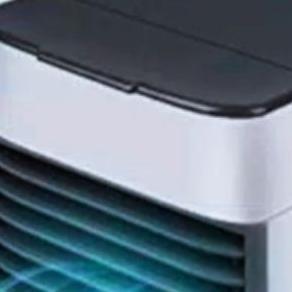 Ac Portable / Pendingin Ruangan /Penyejuk Kamar