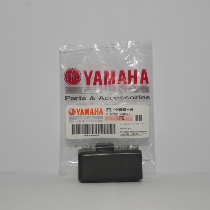 DV191 - BENDIK RELAY STATER MIO SPORTY FINO JUPITER MX Z VEGA OLD