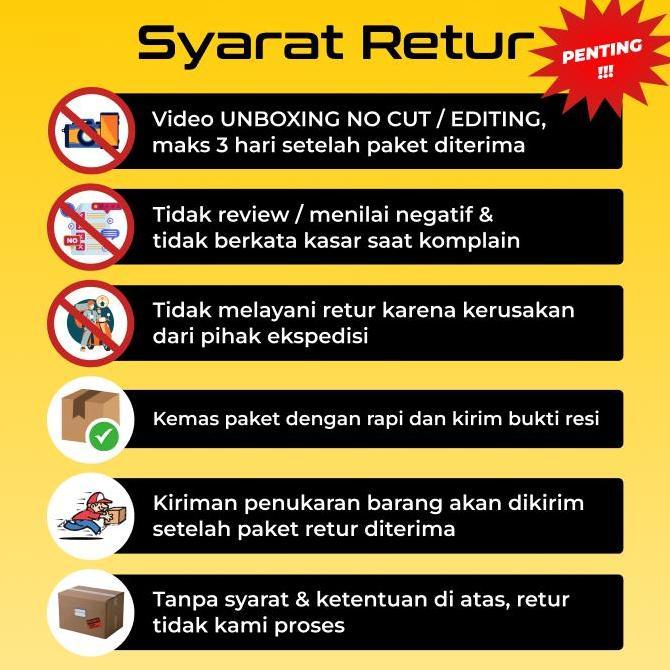 Mur Baut dan Ring Mur Ring Set Dinamo Ukuran 14" 16" Skuter Listrik / Sepeda Listrik / Motor Listrik