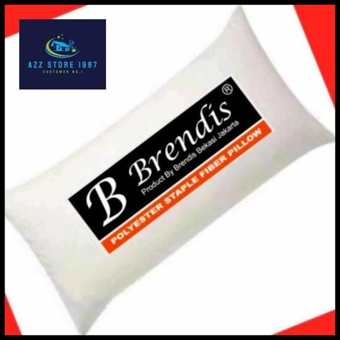 Bantal cinta silikon