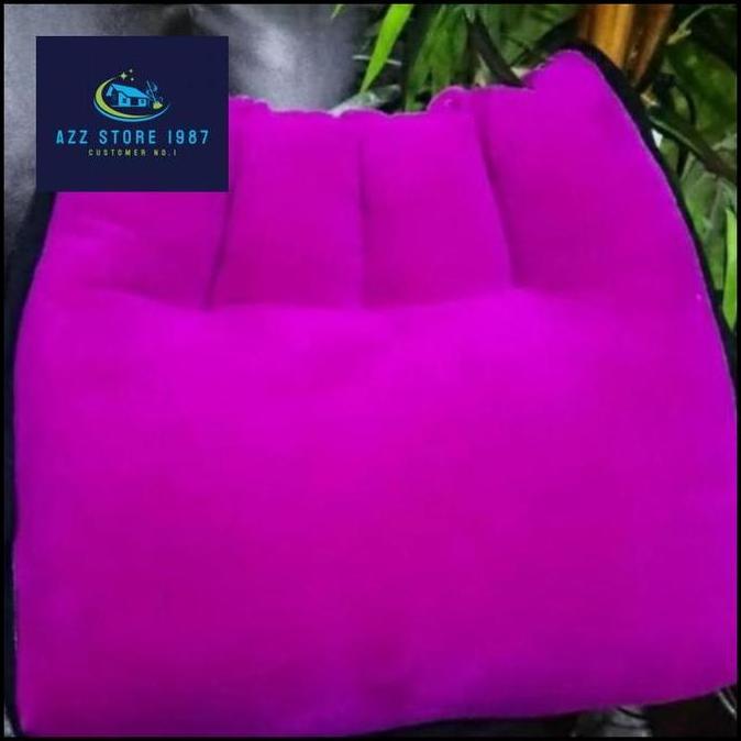 kamasutra bantal bercinta senggama pengganjal punggung serbaguna murah