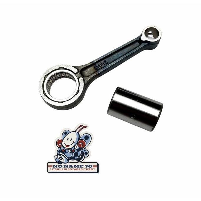 Stang Seher Piston Honda Astrea Star Prima Grand Win 100 Supra 100 Ready