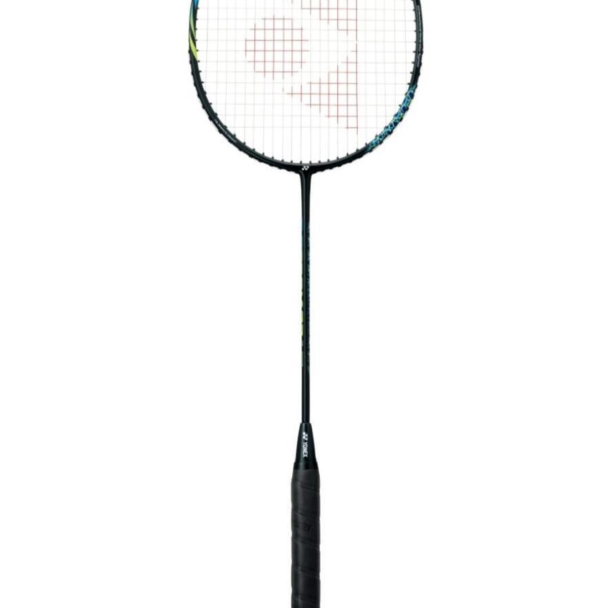 Raket Badminton Raket Yonex ASTROX 22 LT 22LT Grip 3FG5 ORIGINAL