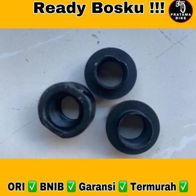Murah Kones Cones Bubut Bearing Bering Sepeda Klaher 6000 Murah Non COD