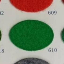 Karpet bludru meteran buana karpet/karpet masjid/mushola/gedung